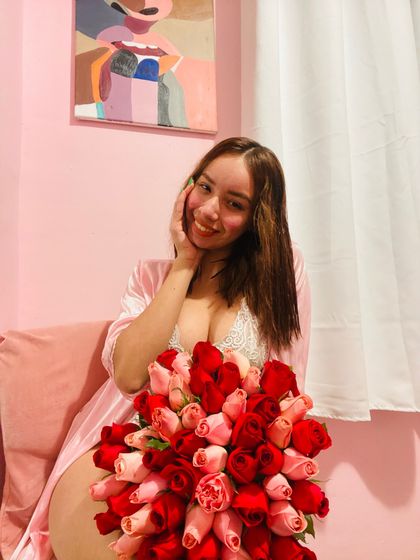 u196203285 OnlyFans picture