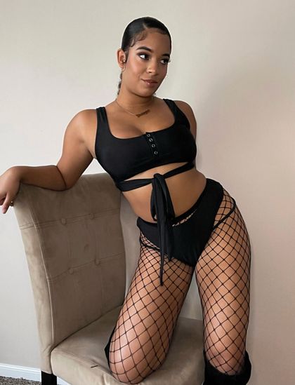 kydapeach98 OnlyFans picture
