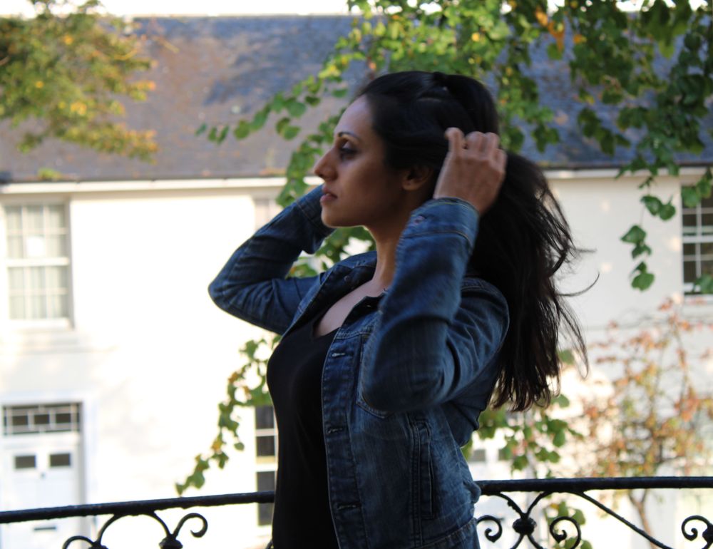 avvita OnlyFans profile picture