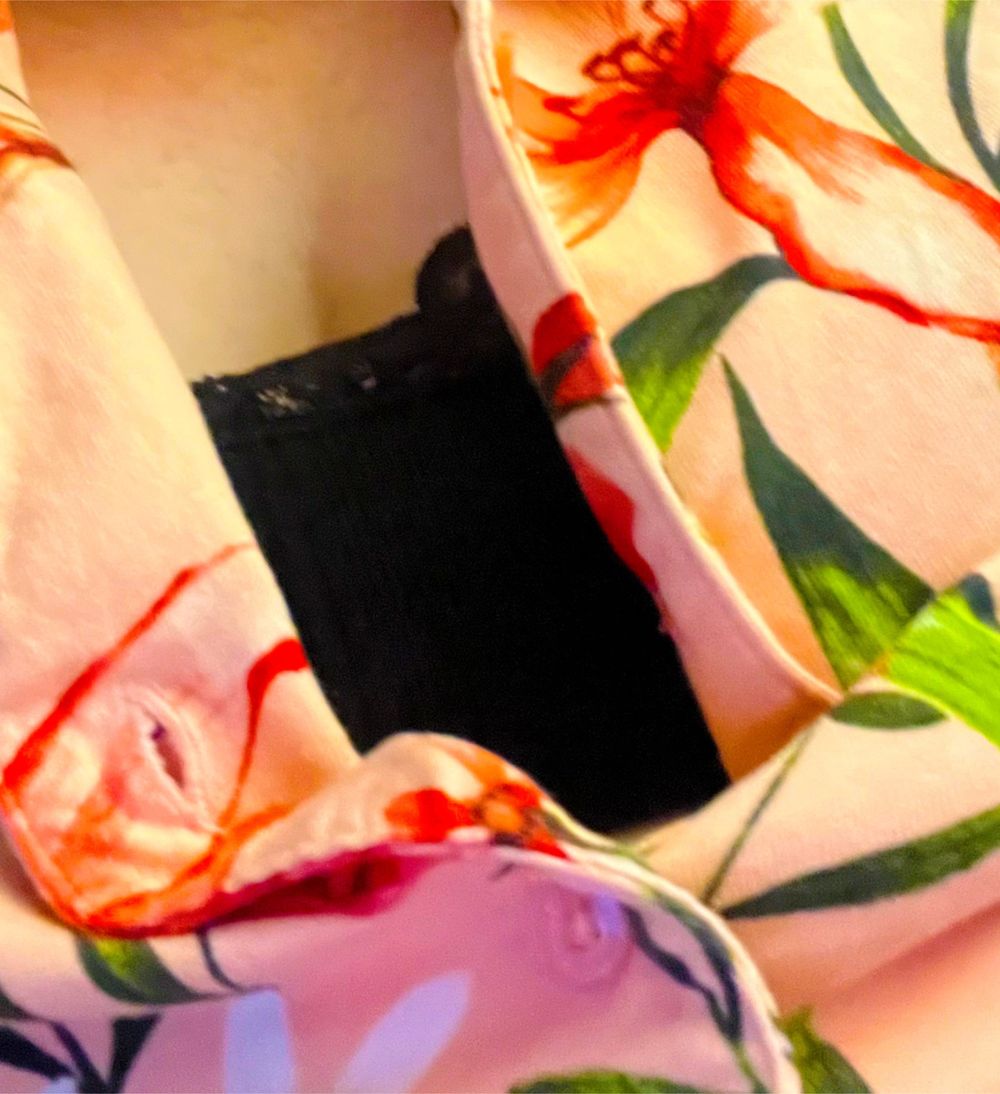 lucieb OnlyFans profile picture