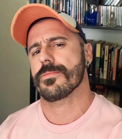 bokeron_frito OnlyFans picture