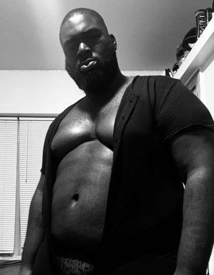 al_thagod OnlyFans picture