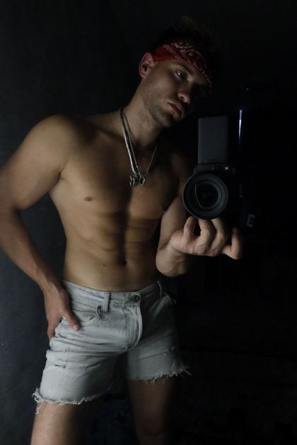 your_favorite_here OnlyFans picture