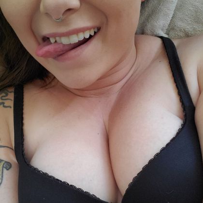 kayravin OnlyFans picture