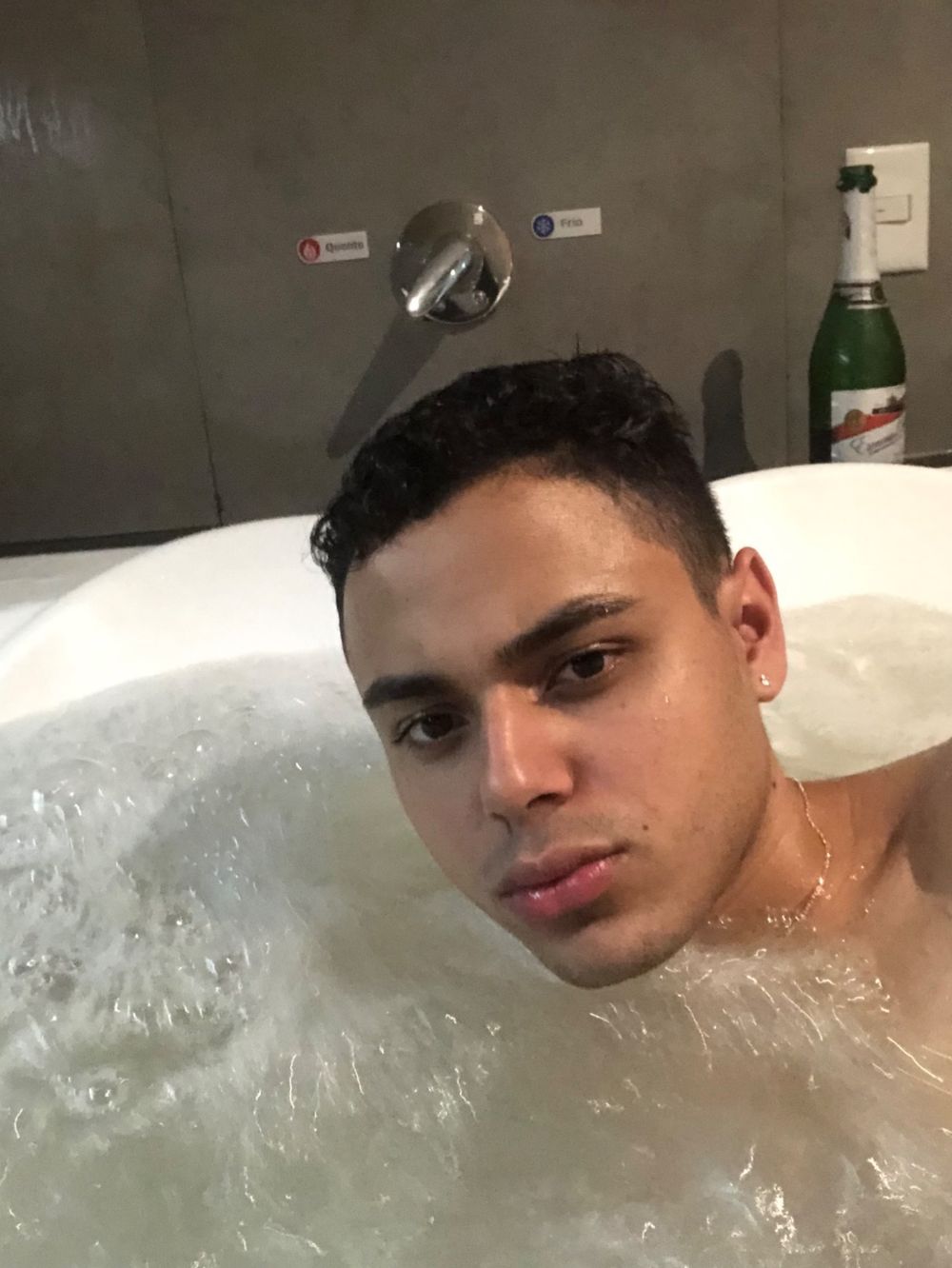 onllydoug OnlyFans profile picture