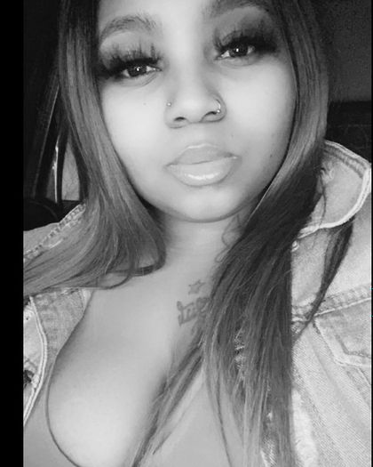 urlitbbw OnlyFans picture