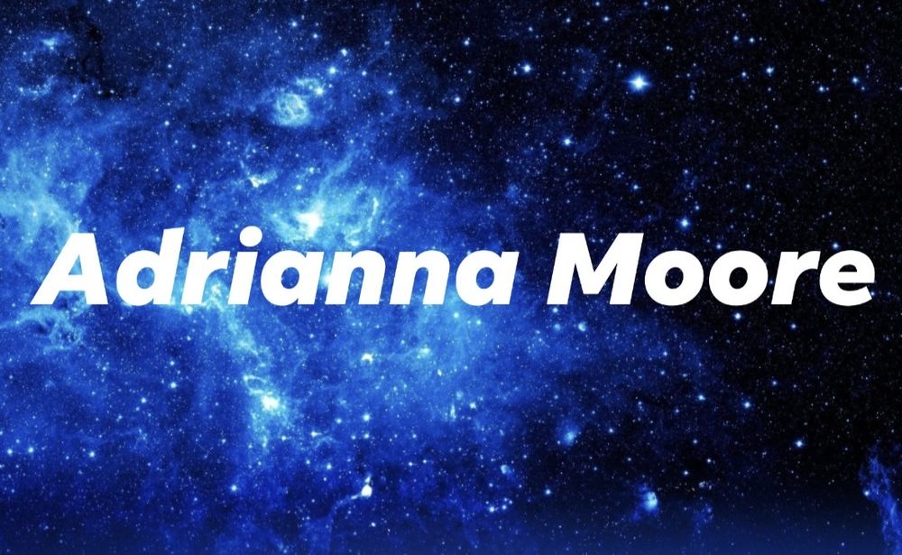 adriannamoore OnlyFans profile picture