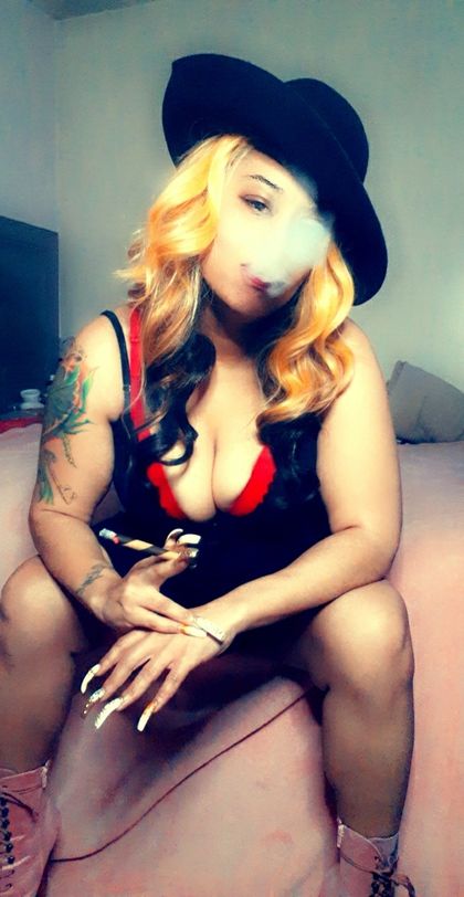 risque_18 OnlyFans picture