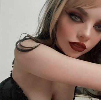 autumnvamp OnlyFans - Stats, Graphs, Photos & Profile Comparisons