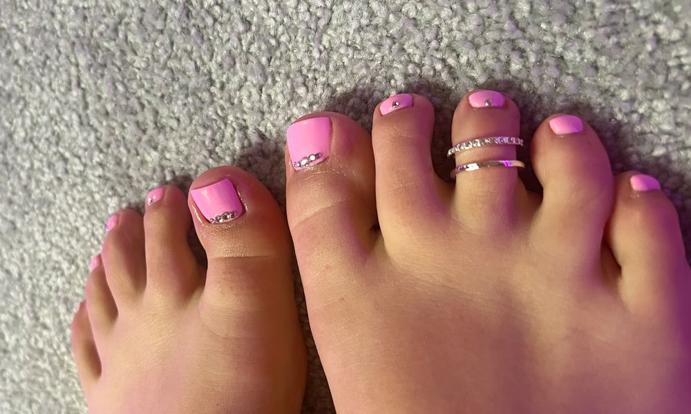 bad_barbie_girl OnlyFans profile picture