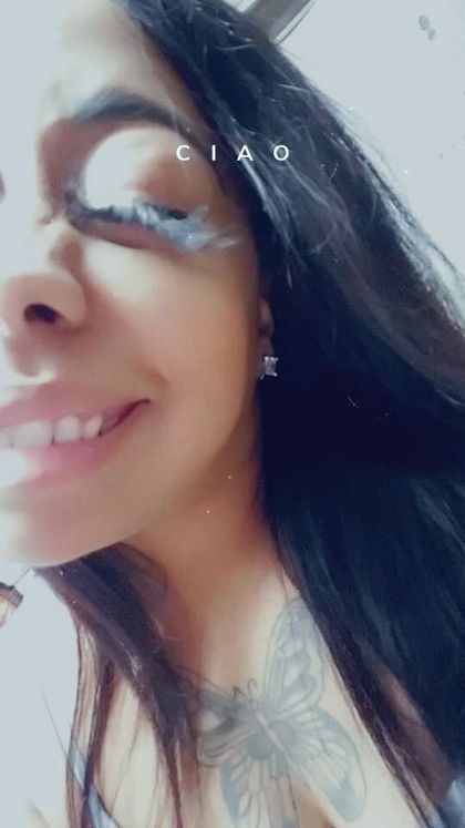 babyneptuune OnlyFans picture