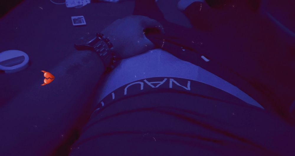 audergonalez OnlyFans profile picture