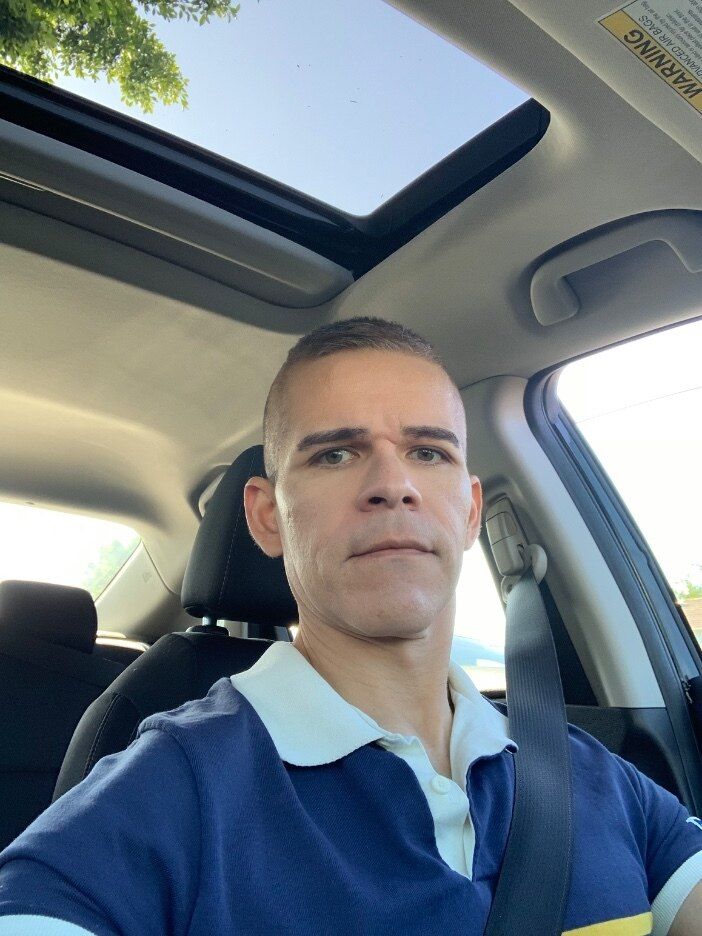 tryler093 OnlyFans profile picture