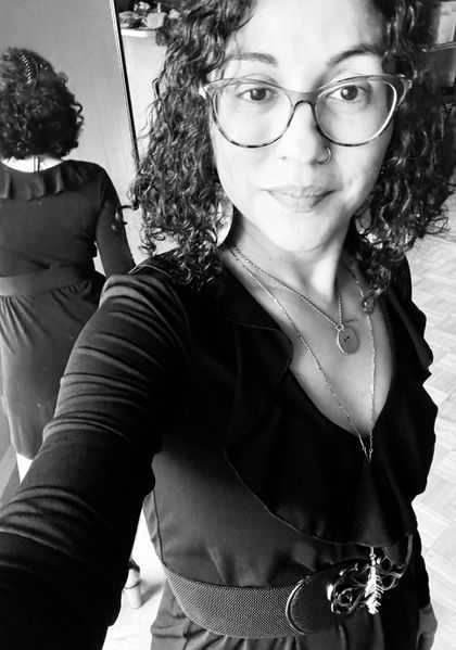 coquetaconhorror OnlyFans picture