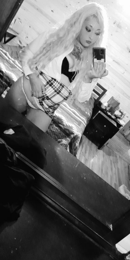 cheeksxoxo66 OnlyFans picture