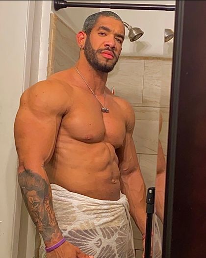 body.bywander OnlyFans picture