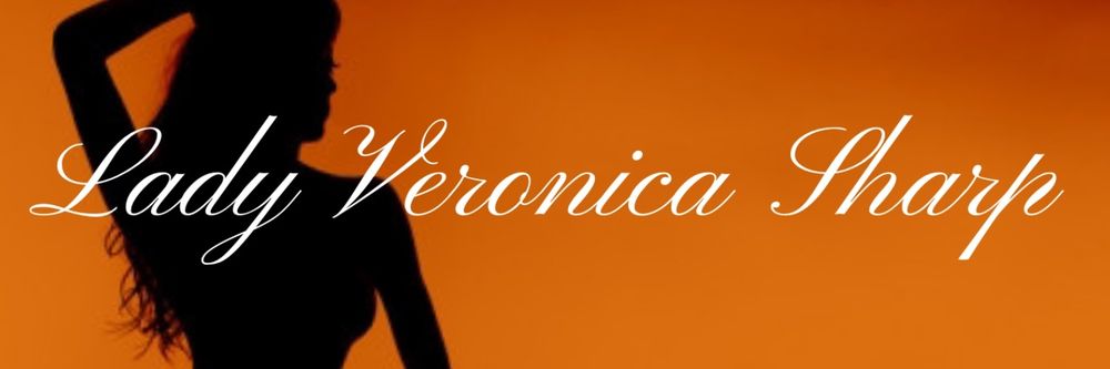 ladyveronicasharp OnlyFans profile picture