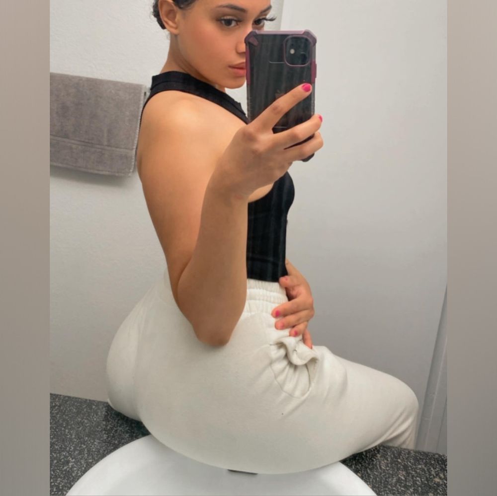 princess.loves OnlyFans profile picture