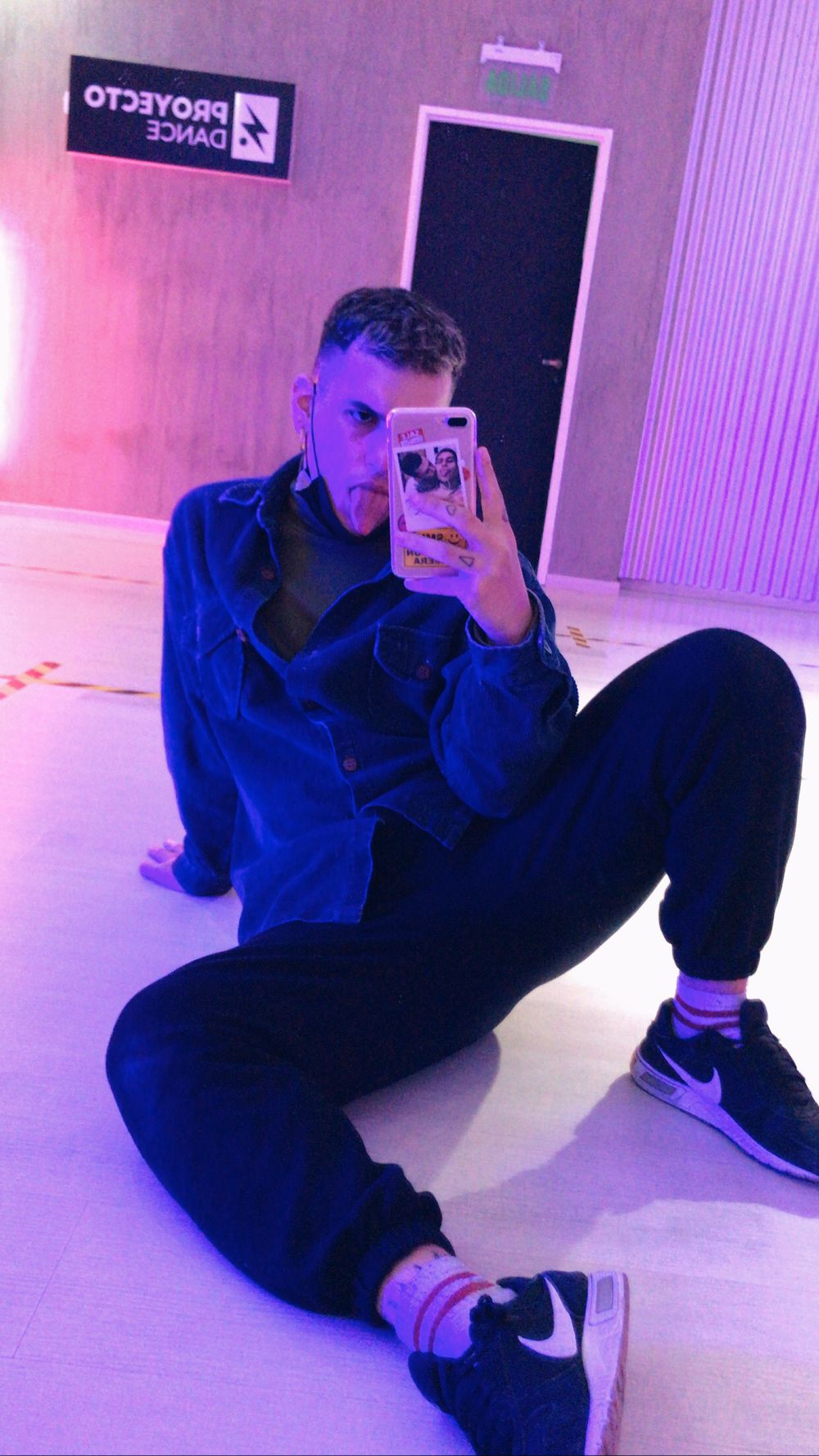 u163929884 OnlyFans profile picture