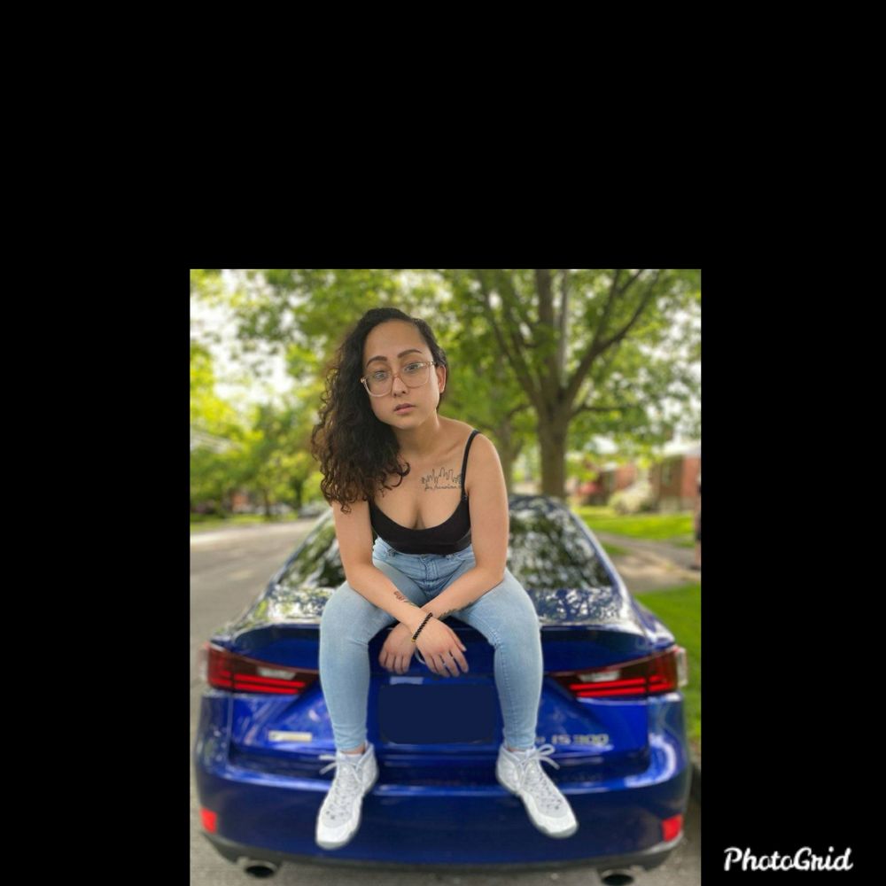 u48738380 OnlyFans profile picture