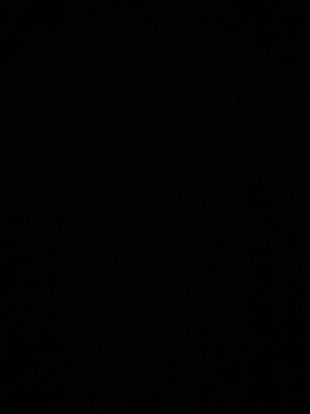 u11117595 OnlyFans profile picture