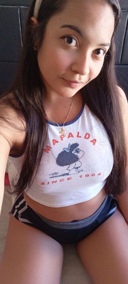 eslunasmith49 OnlyFans picture