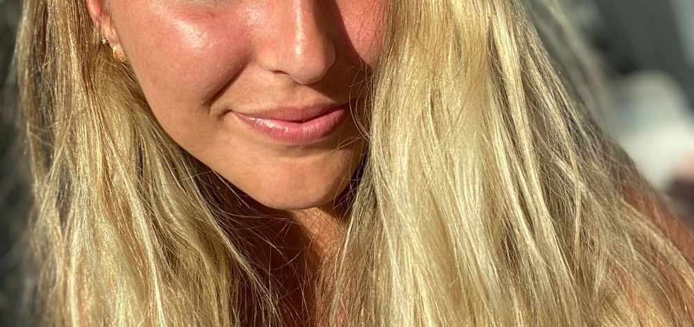 emmaholloway OnlyFans profile picture