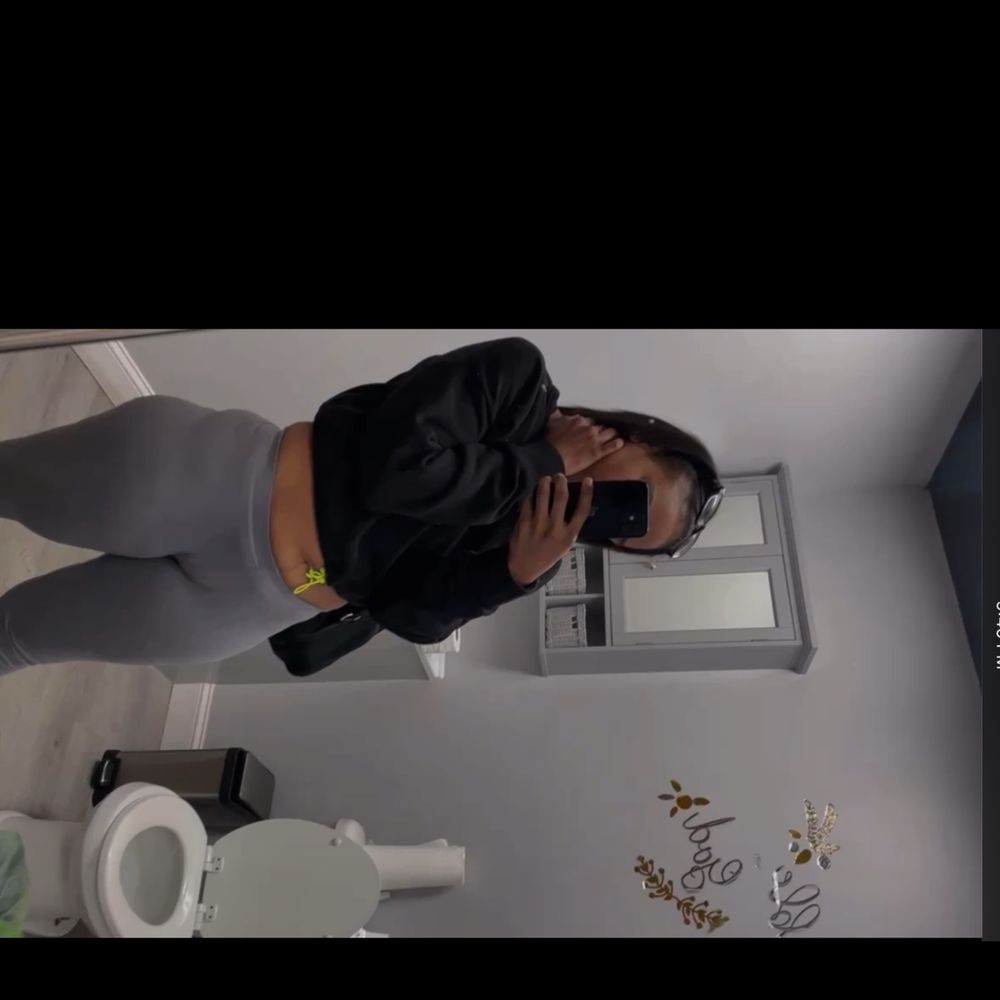nohoes_justpros OnlyFans profile picture