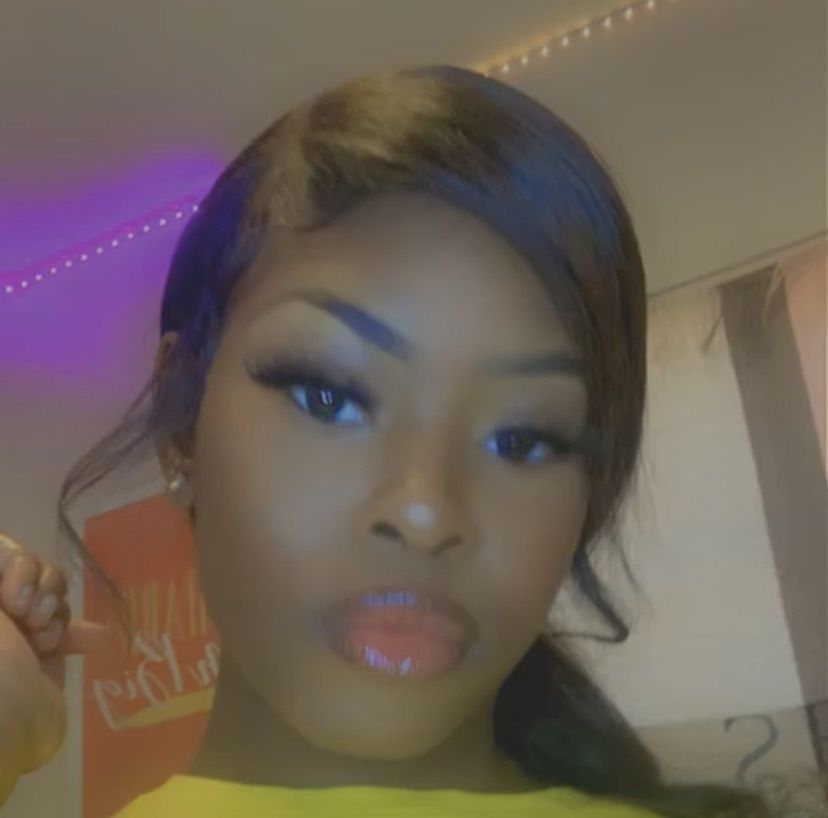 u81667592 OnlyFans profile picture