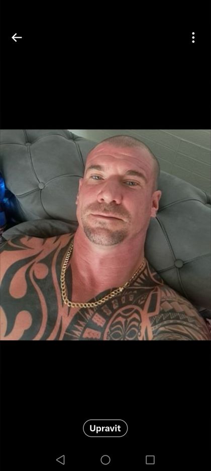 bragnastone OnlyFans picture