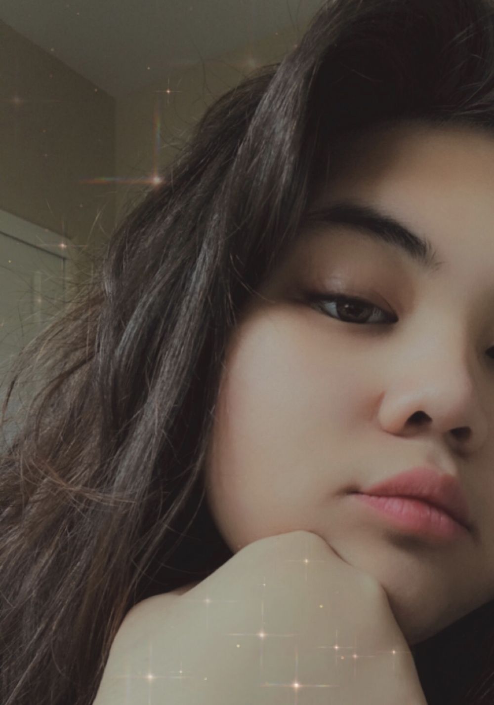 p_aspenroze OnlyFans profile picture