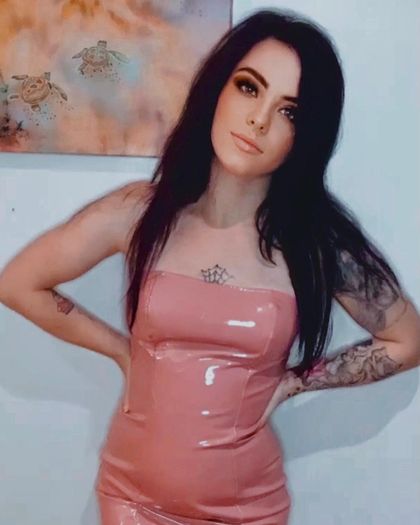 cd1231 OnlyFans picture