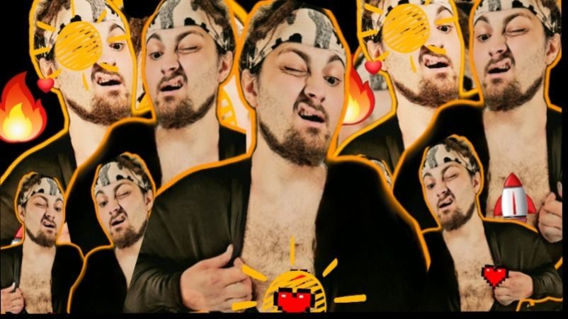 probablysuperman OnlyFans profile picture