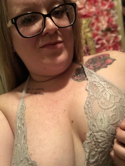 tracaa OnlyFans picture