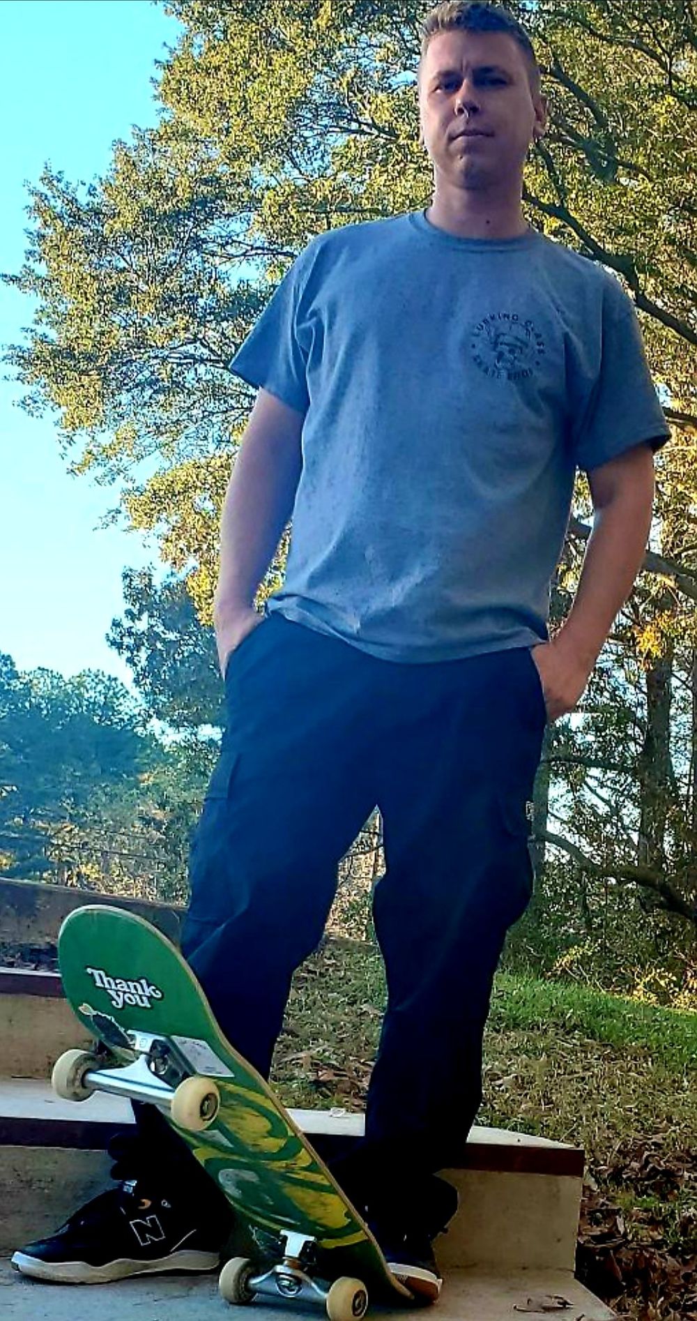 u69985299 OnlyFans profile picture