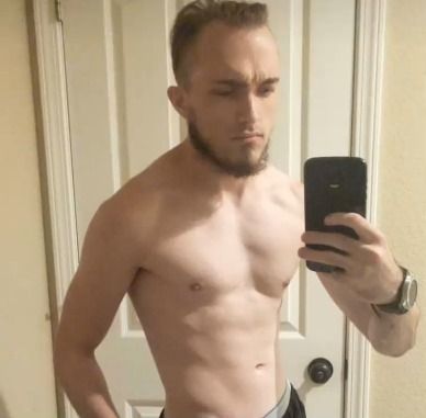chadcawley34 OnlyFans picture