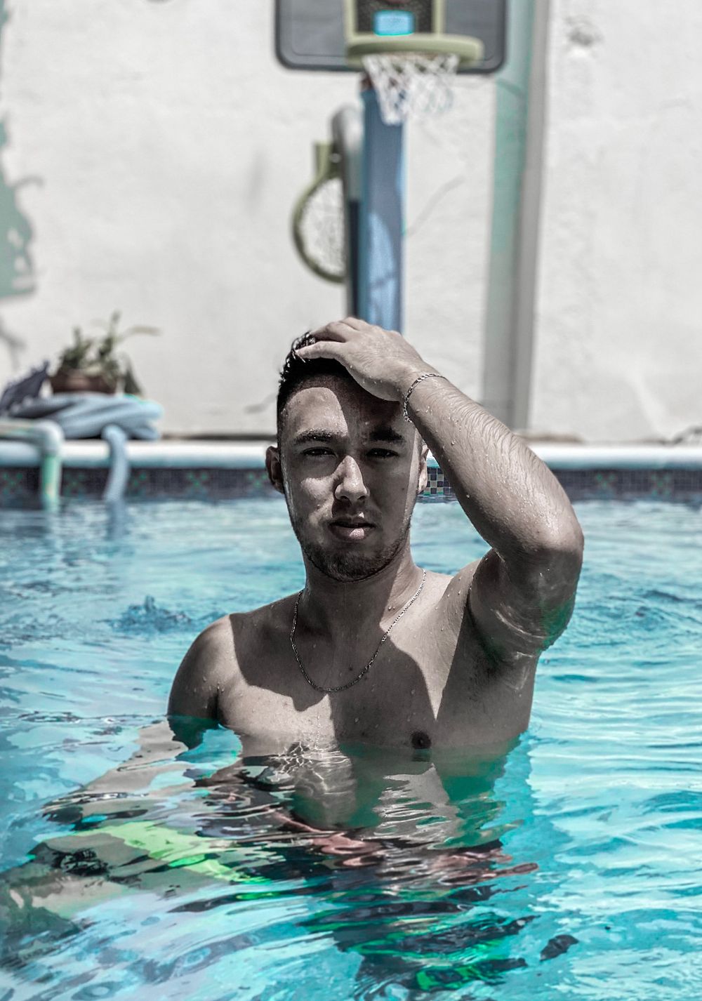 danielmonterre6 OnlyFans profile picture