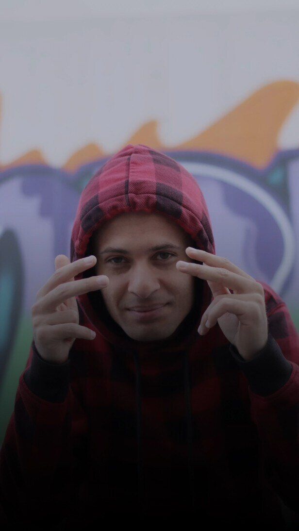 redouaneaboulwafa OnlyFans profile picture