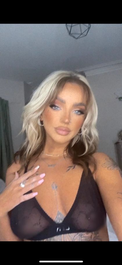 angiec_xxx OnlyFans picture