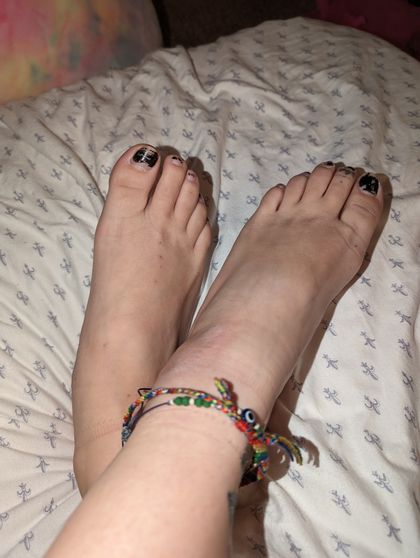 lolalovemontez3 OnlyFans picture
