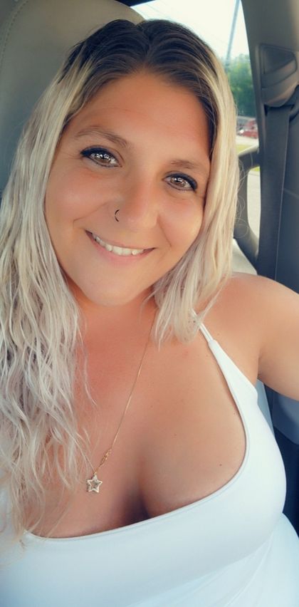 luvmelots89 OnlyFans picture