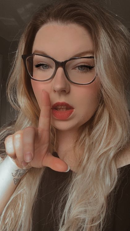 temptress_mistress OnlyFans picture
