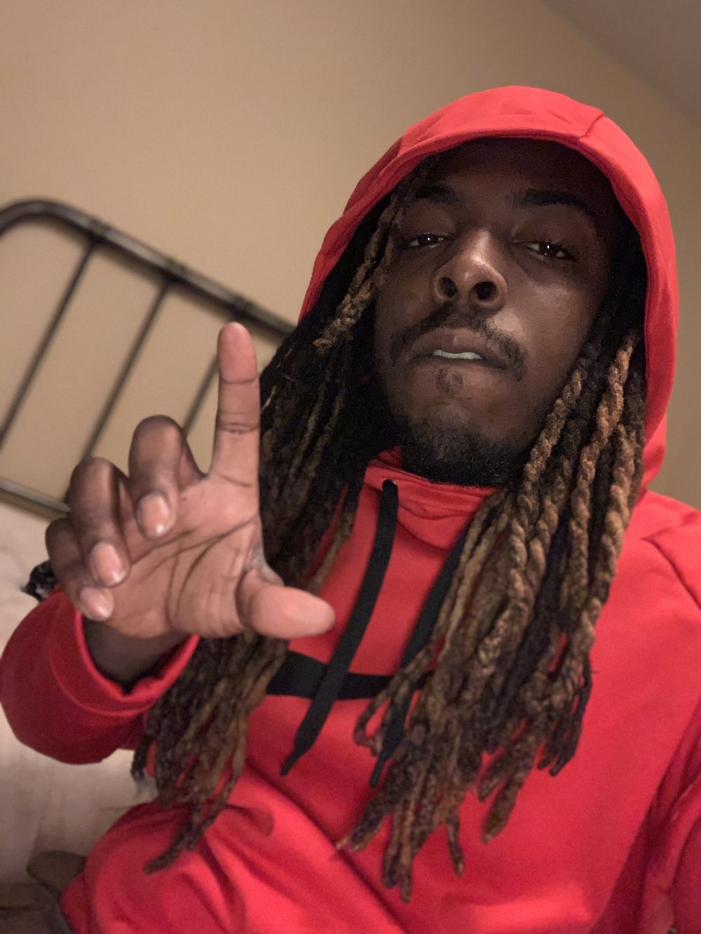 lsmgbanks OnlyFans profile picture