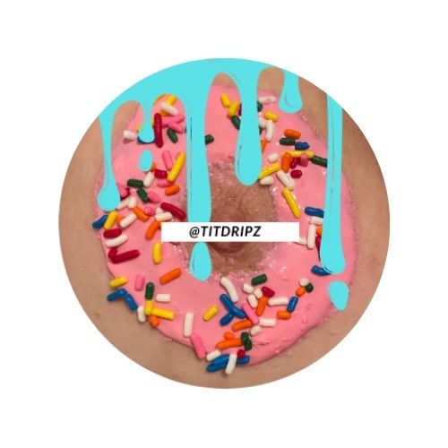 titdripz OnlyFans profile picture