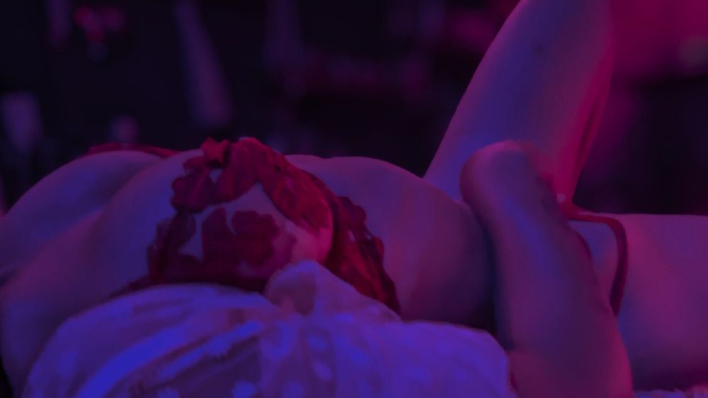 misscherrypopper OnlyFans profile picture