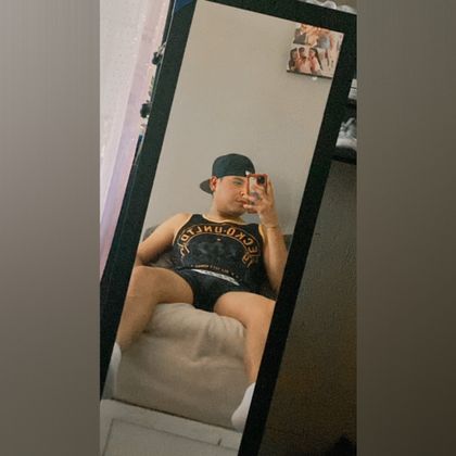 u208137099 OnlyFans picture