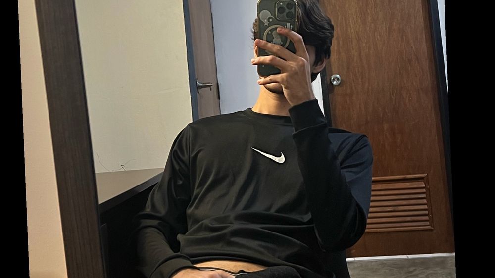 diego.blade OnlyFans profile picture