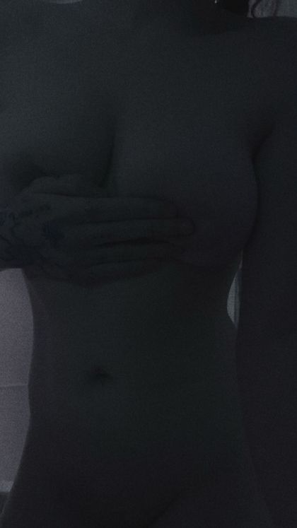 lumpygrace OnlyFans picture
