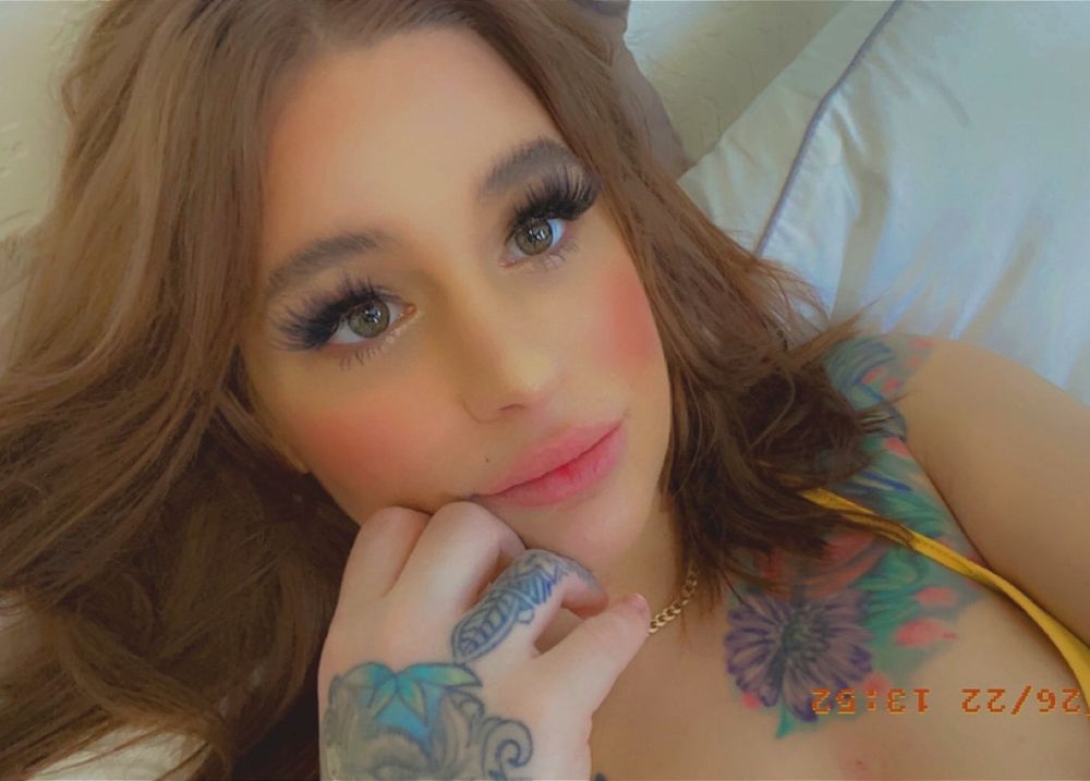 americanbiimbo89 OnlyFans profile picture