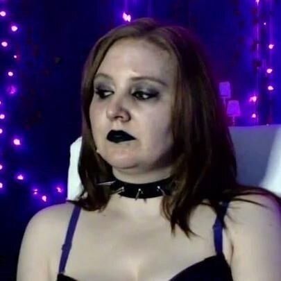 gingersnaps4life OnlyFans picture